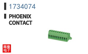 1734074 ͼƬ